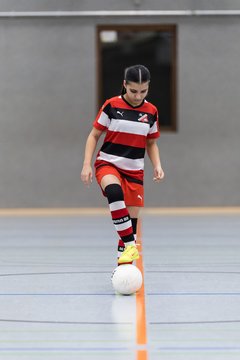 Bild 120 - wBJ Futsalmeisterschaft Vorrunde